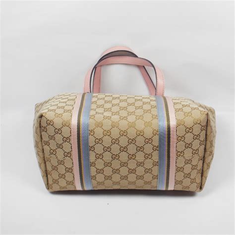 gucci collaborations 2023|Gucci bag price 2023.